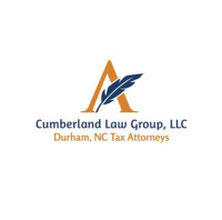Cumberland Law Group | Durham Tax Attorneys
