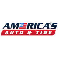 America's Auto & Tire of Cortez