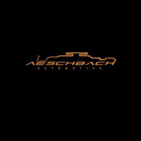 Aeschbach Automotive