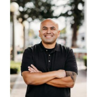 Edwin Ramirez