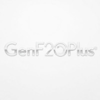 GenF20