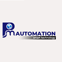 Motion Control Products Supplier | Key Automation Drive Products