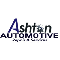 Ashton Automotive Repair and Service