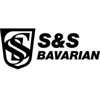 Bavarian Auto