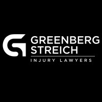 Greenberg Streich Injury Lawyers
