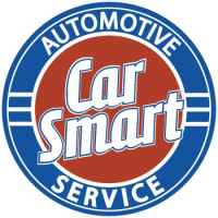 Car Smart Auto Service