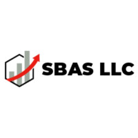 Small Business Accounting Services, L.L.C.