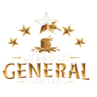 Lubbock General Painters