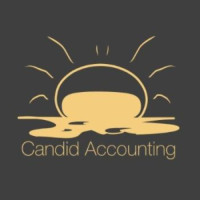 Candid Accounting