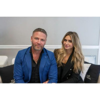 George Pavlushkin | Elite Group