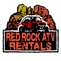 Red Rock ATV Rentals