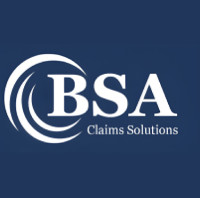 BSA Claims Solutions