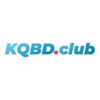 ketquabongda