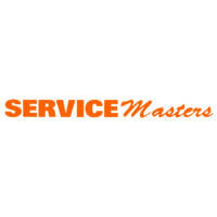 Service Masters