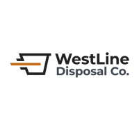 WestLine Disposal Co.