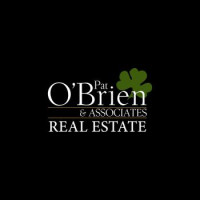 Pat O'Brien & Associates