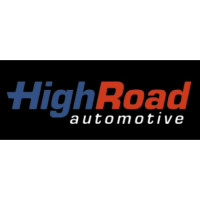 High Road Automotive