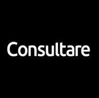 Consultare