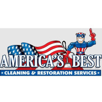 America's Best Cleaning & Restoration Services