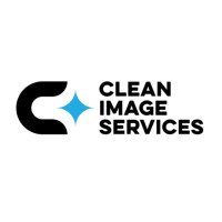 Clean Image Services