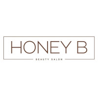 Honey B Beauty