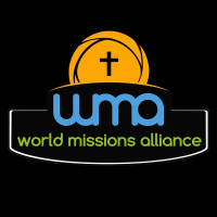 World Missions Alliance
