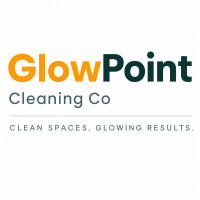 GlowPoint Cleaning Co
