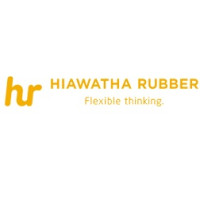 Hiawatha Rubber