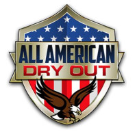 All American Dry Out