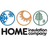 Home Insulation Company of Wausau Inc.