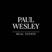 Paul Wesley Real Estate