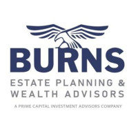 Burns Estate Planning & Wealth Advisors