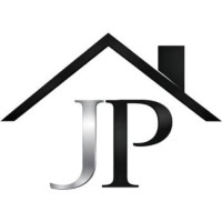 JP Group