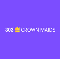303 Crown Maids