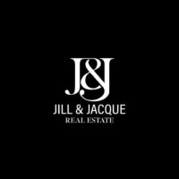 Jill & Jacque Real Estate