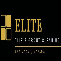 Elite Tile and Grout Cleaning