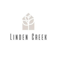 Linden Creek | Home Staging & Interior Design