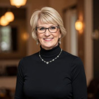 Kelley Lowrimore