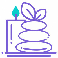 My Dreams Mobile Spa LLC