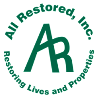 All Restored