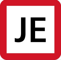 The Jaweed Enterprise Group