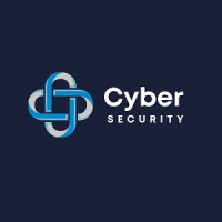 Bright Network LLC