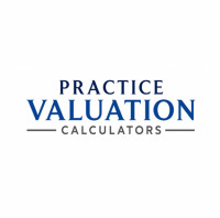 Practice Valuation Calculators