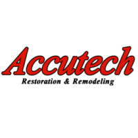 Accutech Restoration & Remodeling