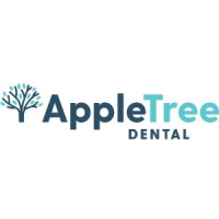 Apple Tree Dental