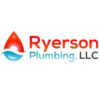 Ryerson Plumbing