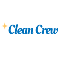 Clean Crew