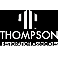 Thompson Restoration Associates