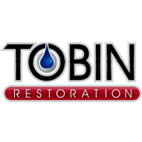 Tobin Restoration