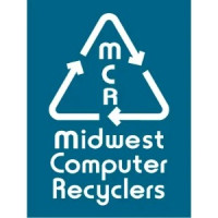 Midwest Computer Recyclers